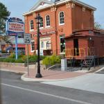 2017OTRA-1_847 (August 27, 2017)